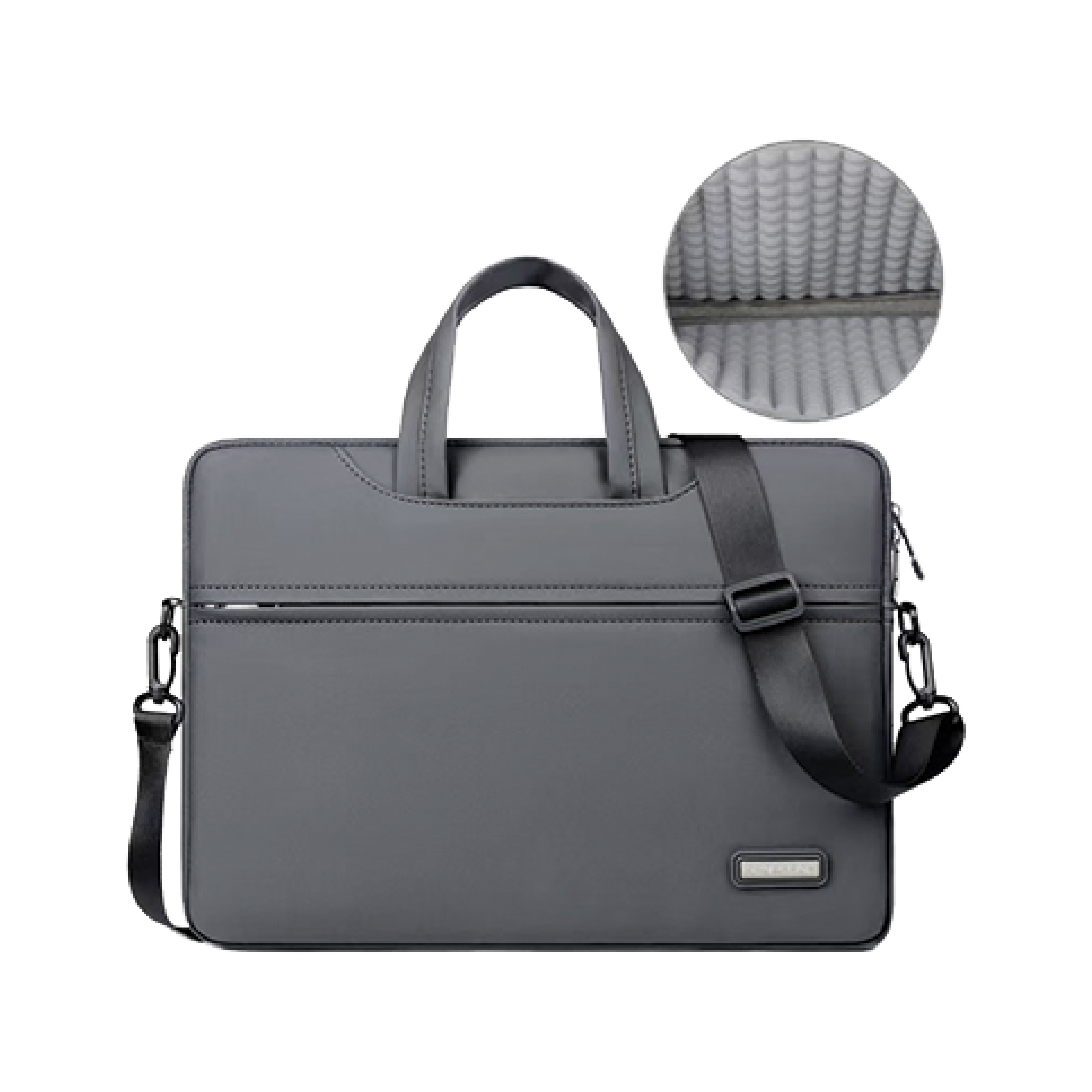 PREMIUM LAPTOP BAG | A905