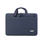 SMART PACK SYNTHETIC PREMIUM BAG| A900