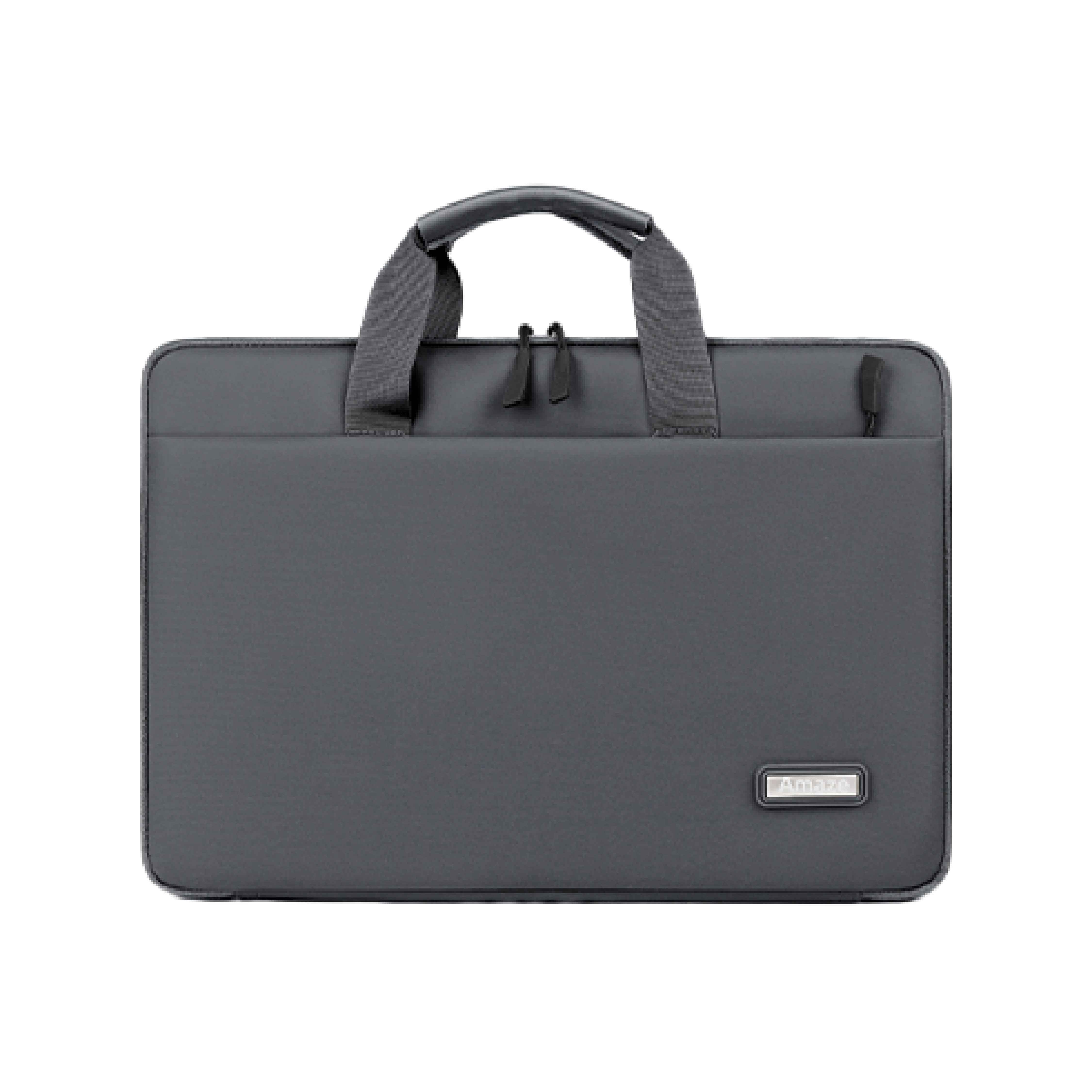 SMART PACK SYNTHETIC PREMIUM BAG| A900