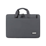 SMART PACK SYNTHETIC PREMIUM BAG| A900
