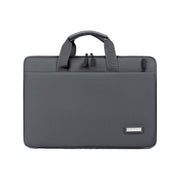 SMART PACK SYNTHETIC PREMIUM BAG| A900