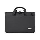 SMART PACK SYNTHETIC PREMIUM BAG| A900