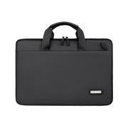SMART PACK SYNTHETIC PREMIUM BAG| A900