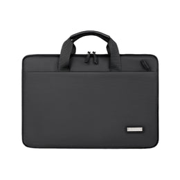 SMART PACK SYNTHETIC PREMIUM BAG| A900
