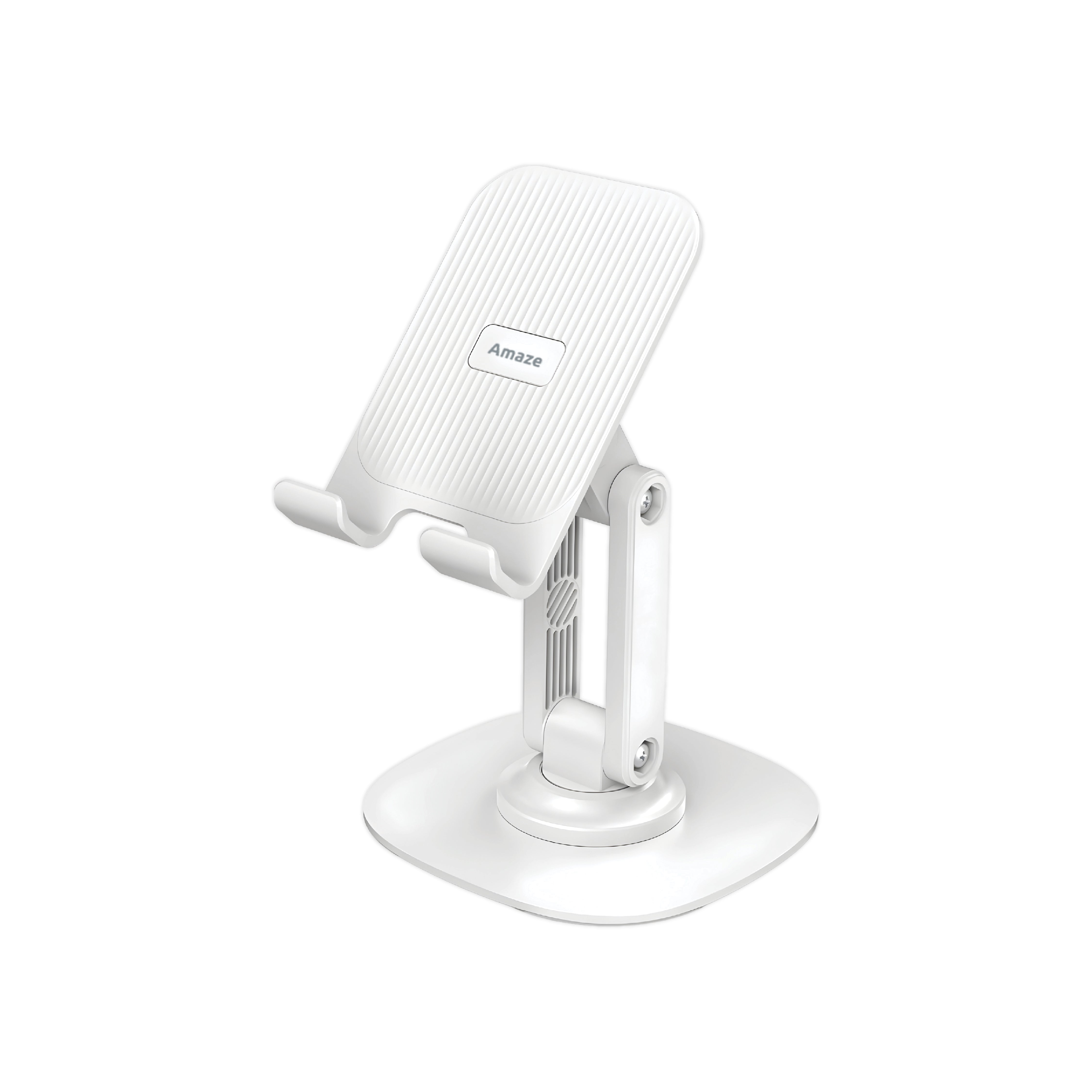 Adjustable Desktop Mobile Holder | A565