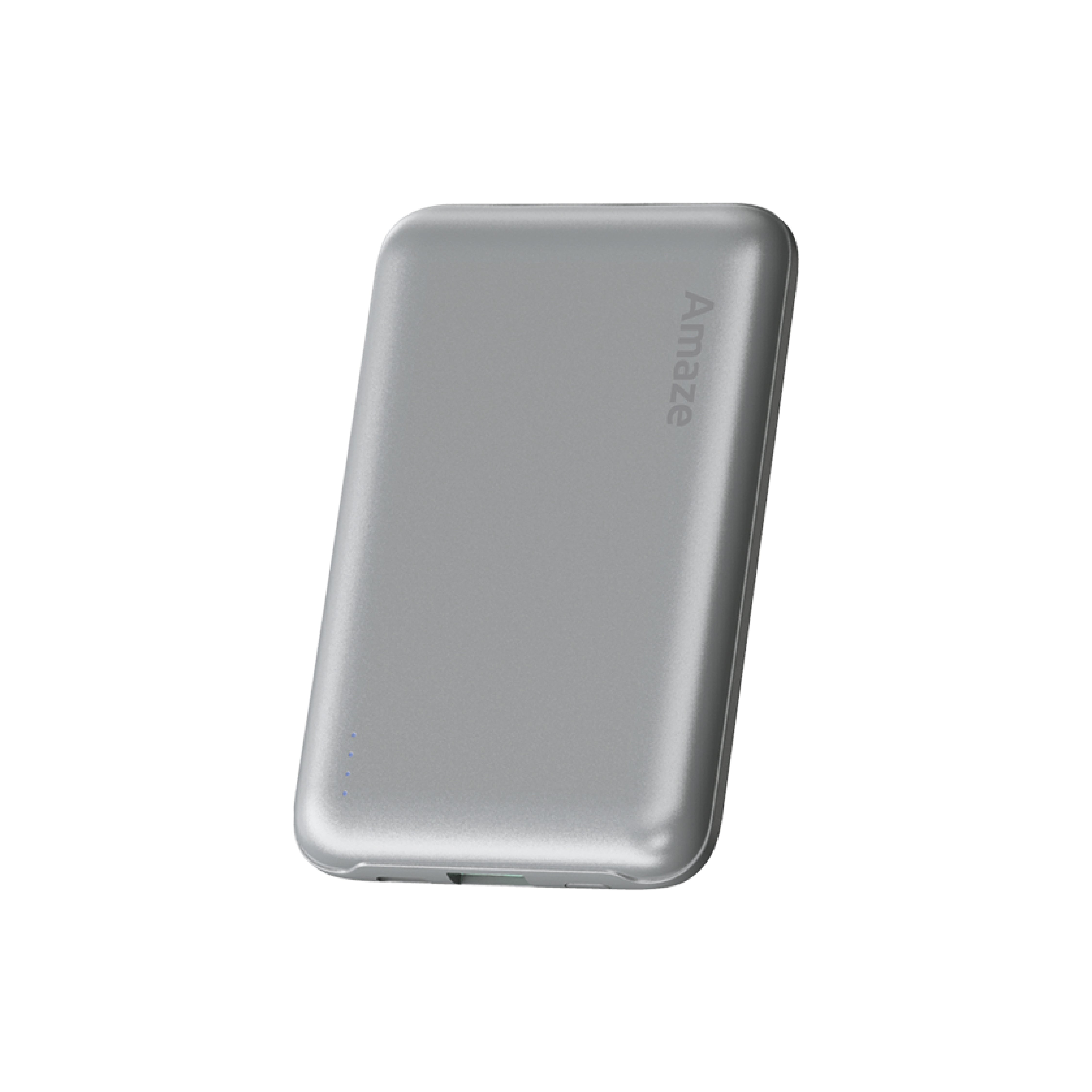 NEXUS Smart 10000 mAh Power Bank- A235