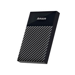 ULTRA SERIES 2.5” SSD CASE 6GBPS | A210C PRO