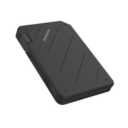 SHOCK PROOF 2.5