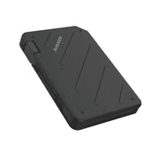 SHOCK PROOF 2.5