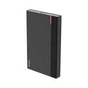 ULTRA SERIES 2.5