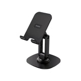 Adjustable Desktop Mobile Holder | A565