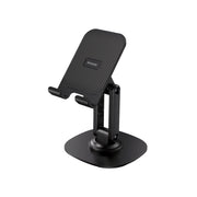 Adjustable Desktop Mobile Holder | A565