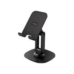 Adjustable Desktop Mobile Holder | A565