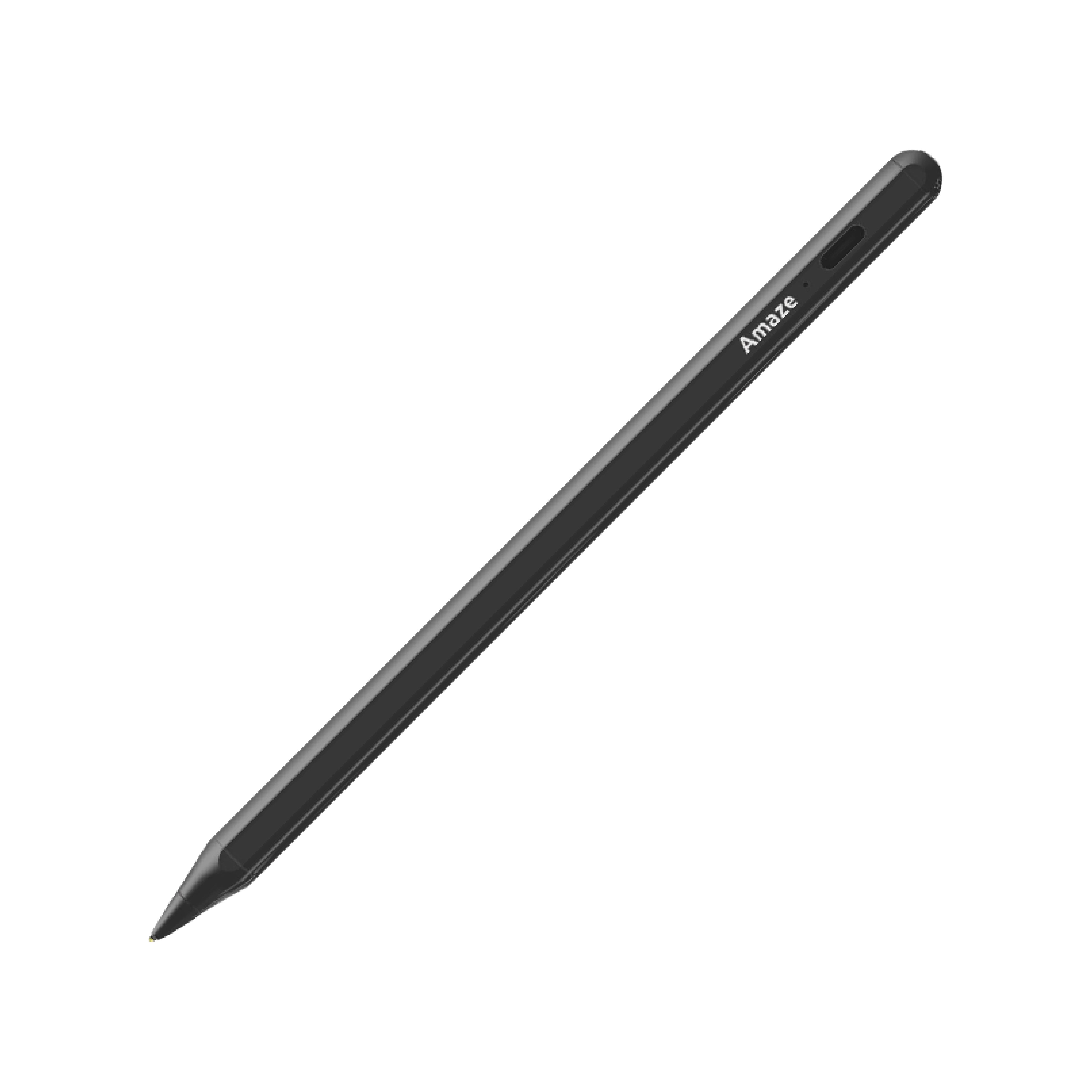 Universal Stylus Pen | A250