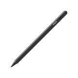 Universal Stylus Pen | A250