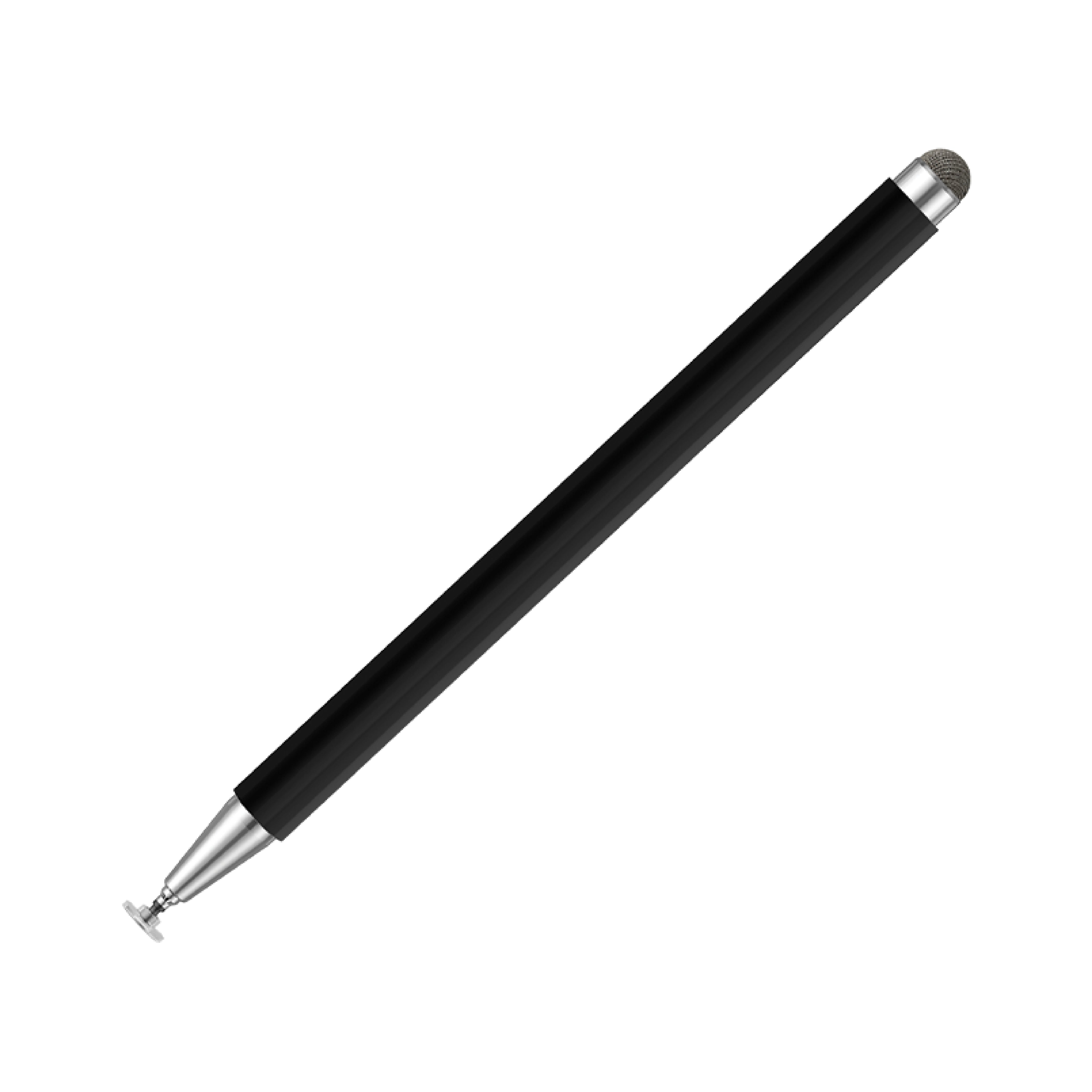 Universal Stylus Pen | A255
