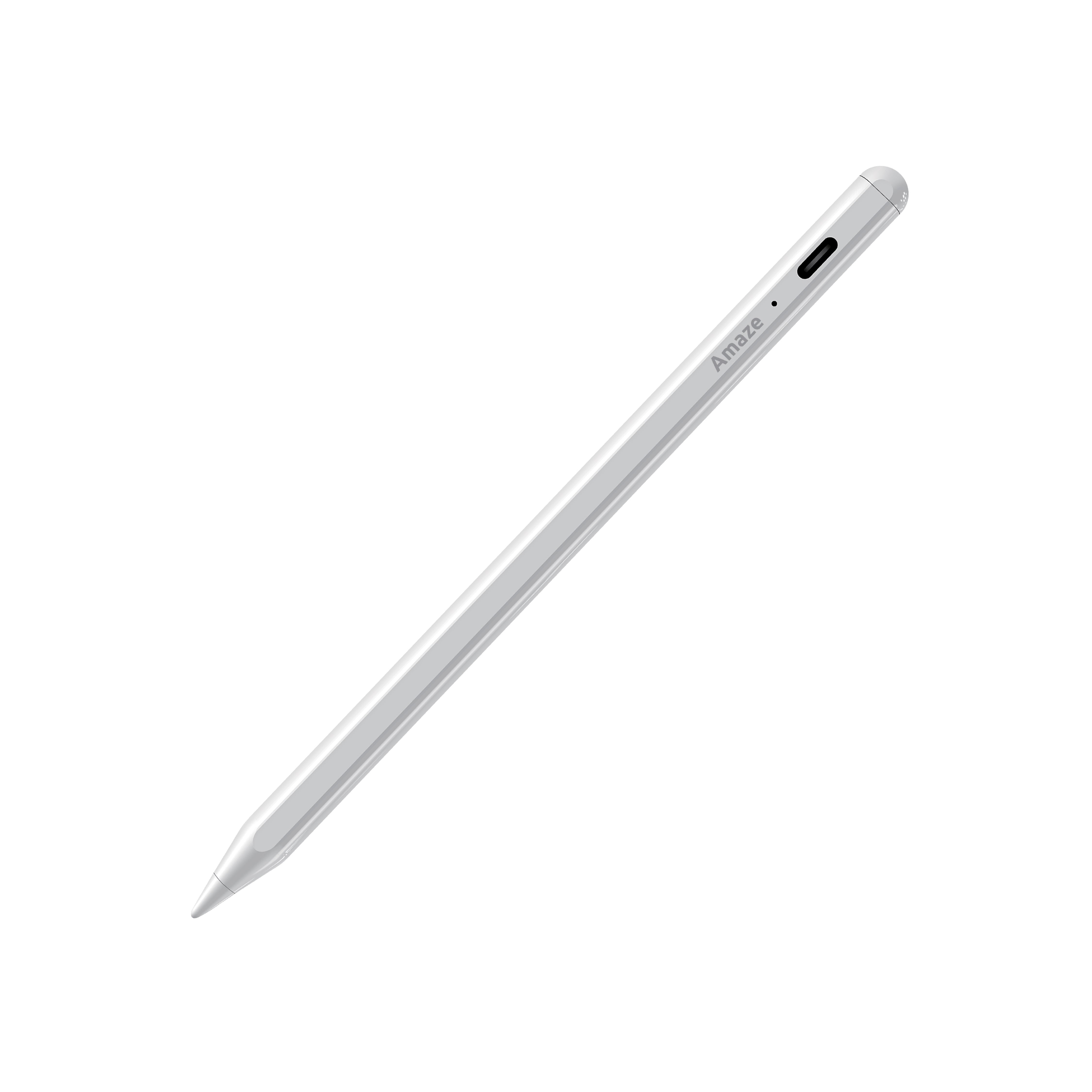 Active Stylus pen for iPad- A268 Pro