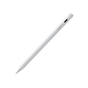 Active Stylus pen for iPad- A268 Pro