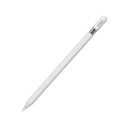 Active Stylus pen for iPad | A275 Pro