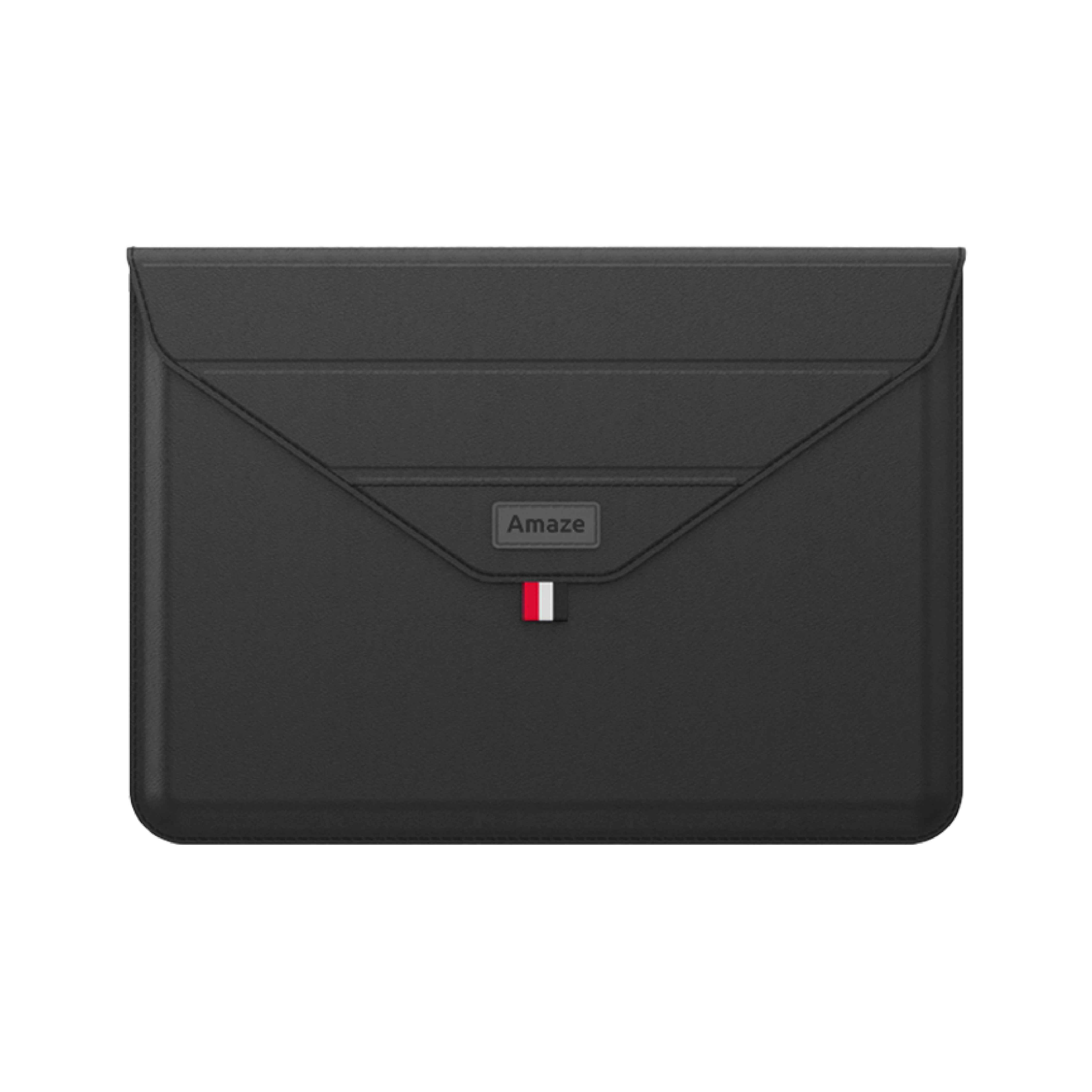 Slim Shield Premium Laptop Sleeve | A985