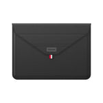 Slim Shield Premium Laptop Sleeve | A985