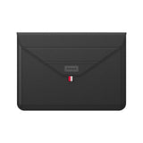 Slim Shield Premium Laptop Sleeve | A985