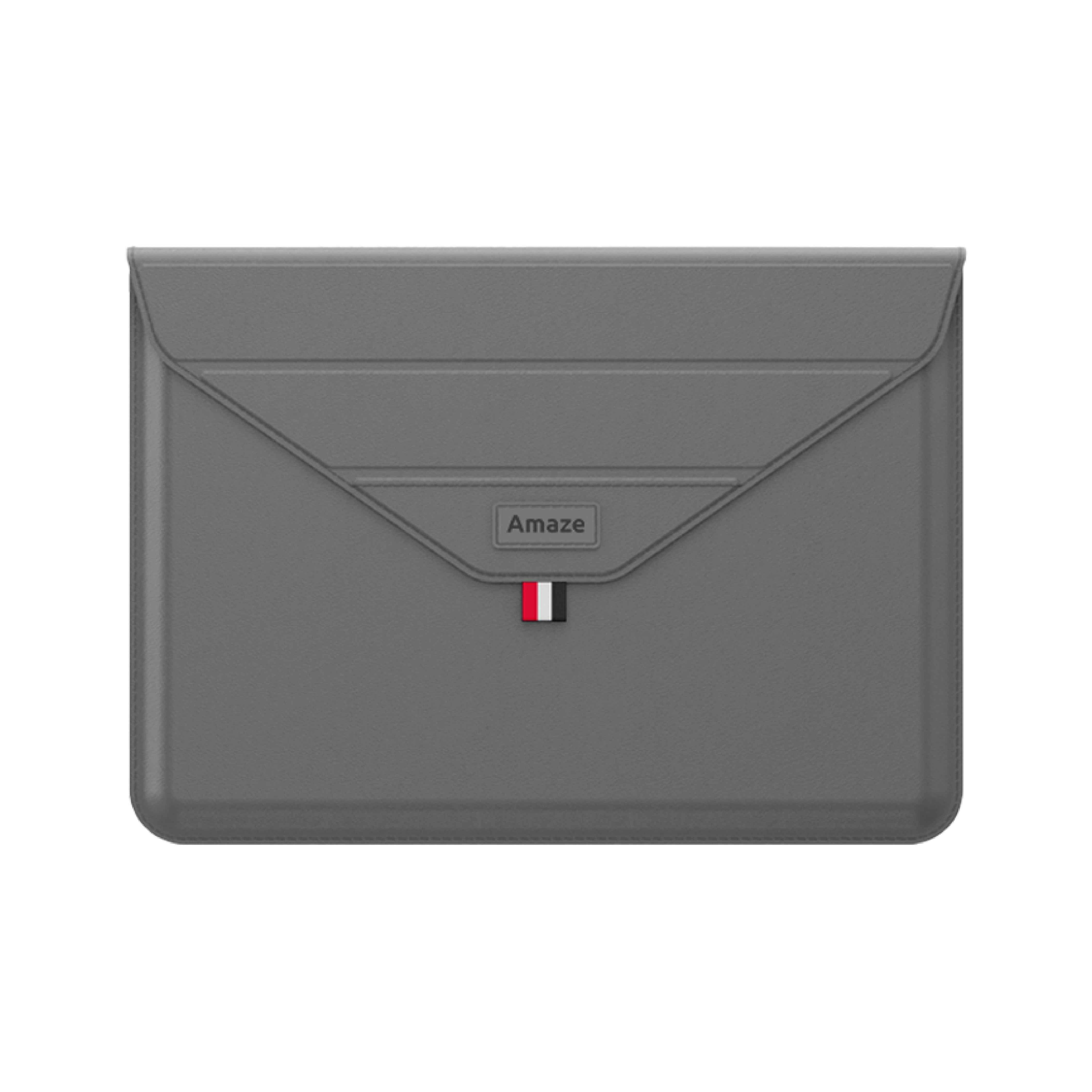 Slim Shield Premium Laptop Sleeve | A985