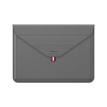 Slim Shield Premium Laptop Sleeve | A985