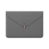 Slim Shield Premium Laptop Sleeve | A985
