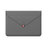 Slim Shield Premium Laptop Sleeve | A985