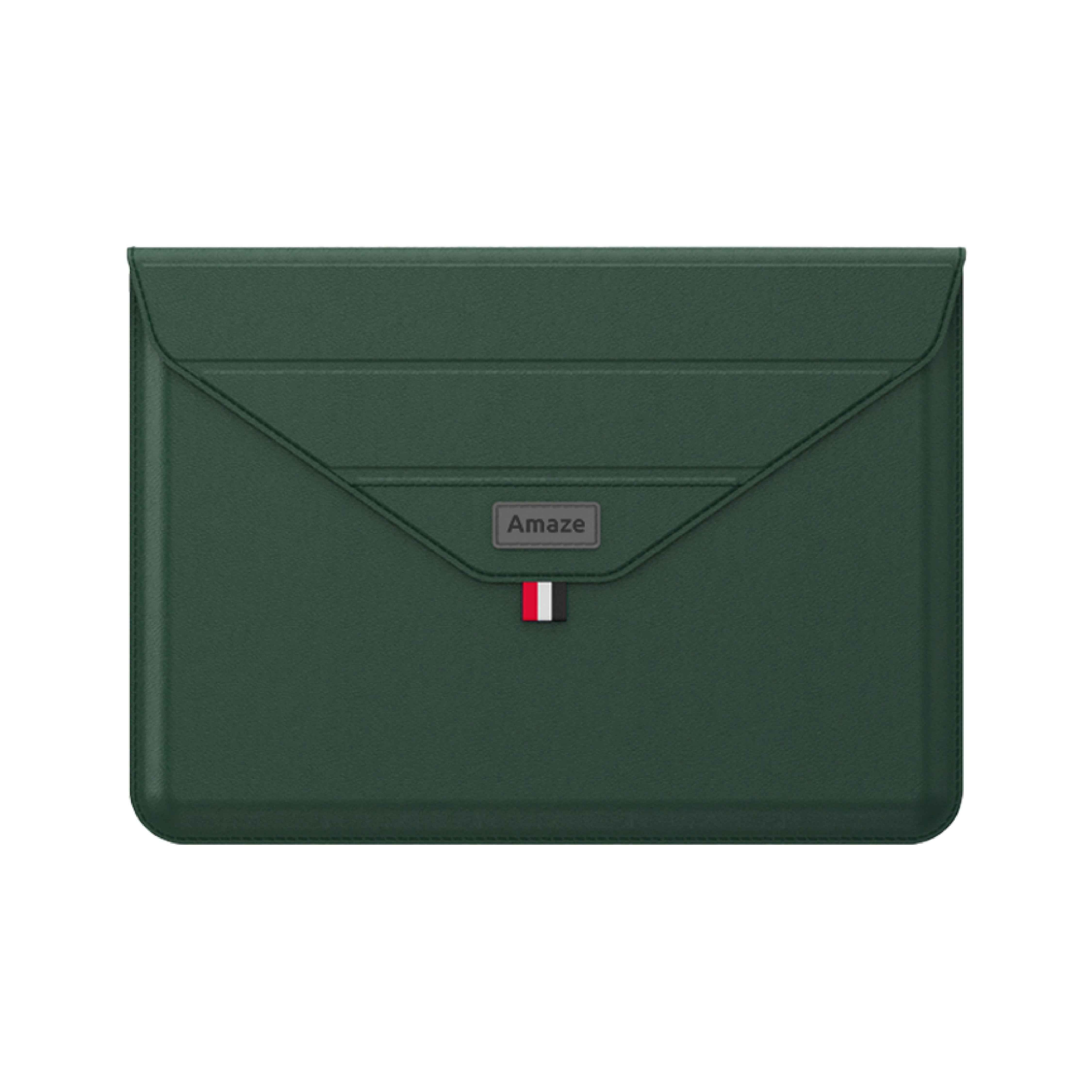 Slim Shield Premium Laptop Sleeve | A985