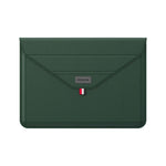 Slim Shield Premium Laptop Sleeve | A985