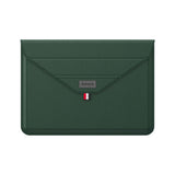 Slim Shield Premium Laptop Sleeve | A985