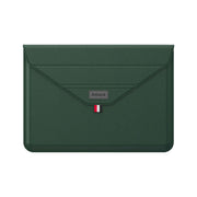 Slim Shield Premium Laptop Sleeve | A985