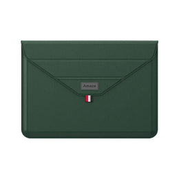 Slim Shield Premium Laptop Sleeve | A985