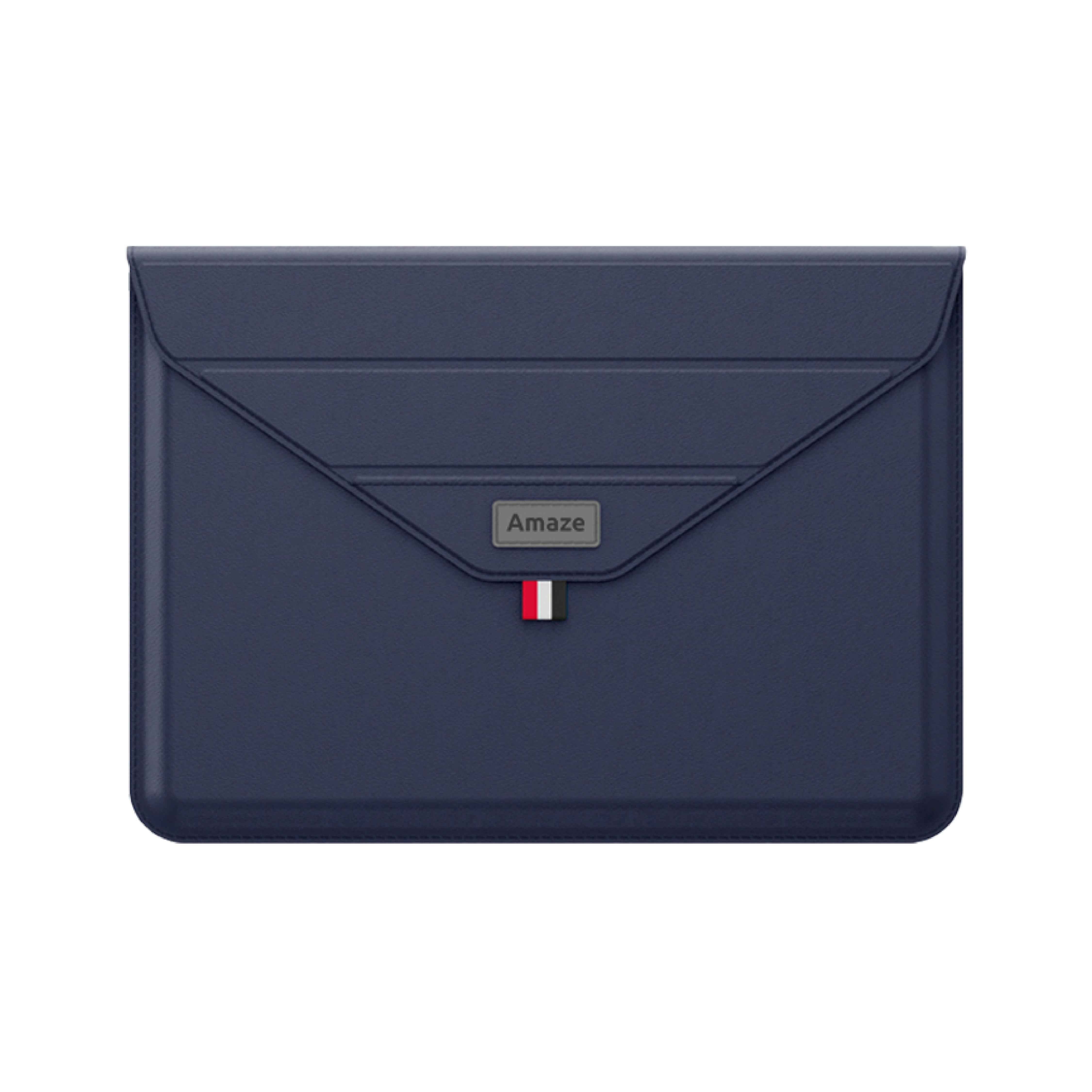 Slim Shield Premium Laptop Sleeve | A985