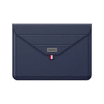 Slim Shield Premium Laptop Sleeve | A985