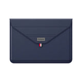 Slim Shield Premium Laptop Sleeve | A985