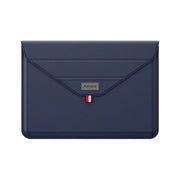Slim Shield Premium Laptop Sleeve | A985