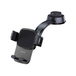 Dual Grip 360 Degree Mobile Holder | A590
