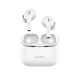 True Wireless Earbuds | A600