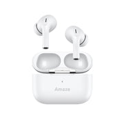 True Wireless Earbuds | A600