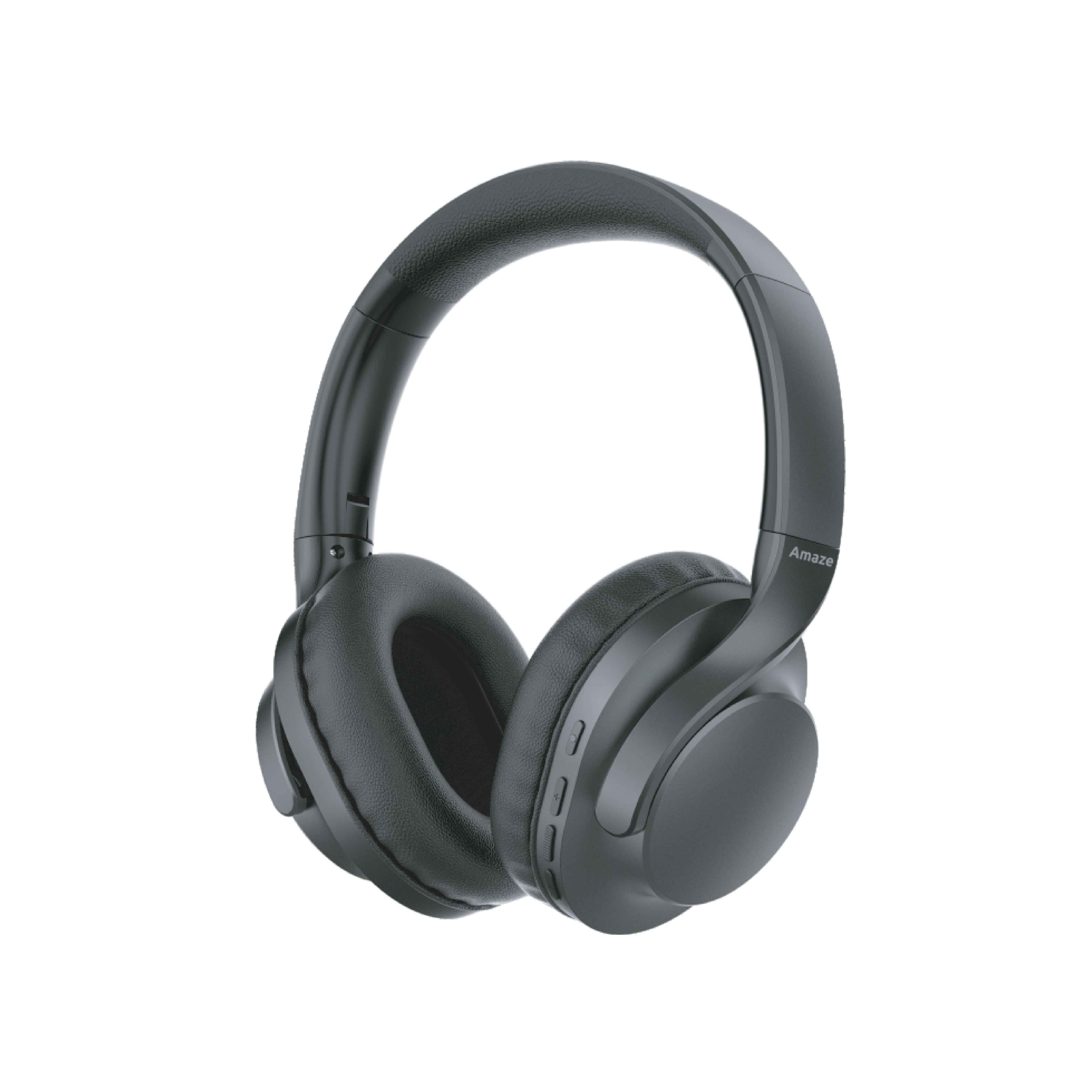 Strong Bass Wireless Headphone | A650