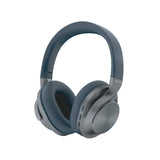Strong Bass Wireless Headphone | A650