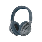 Strong Bass Wireless Headphone | A650