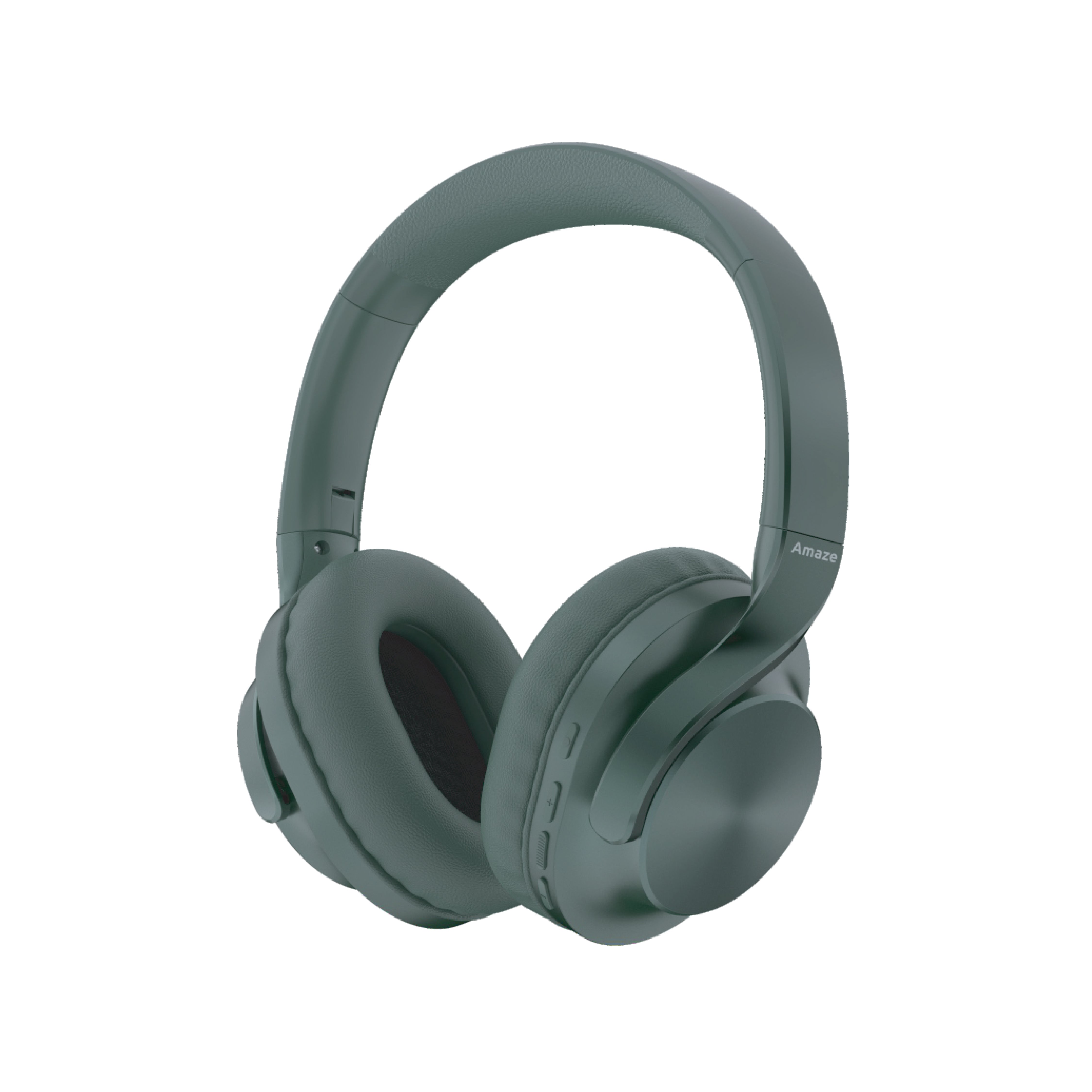 Strong Bass Wireless Headphone | A650