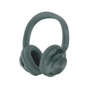 Strong Bass Wireless Headphone | A650