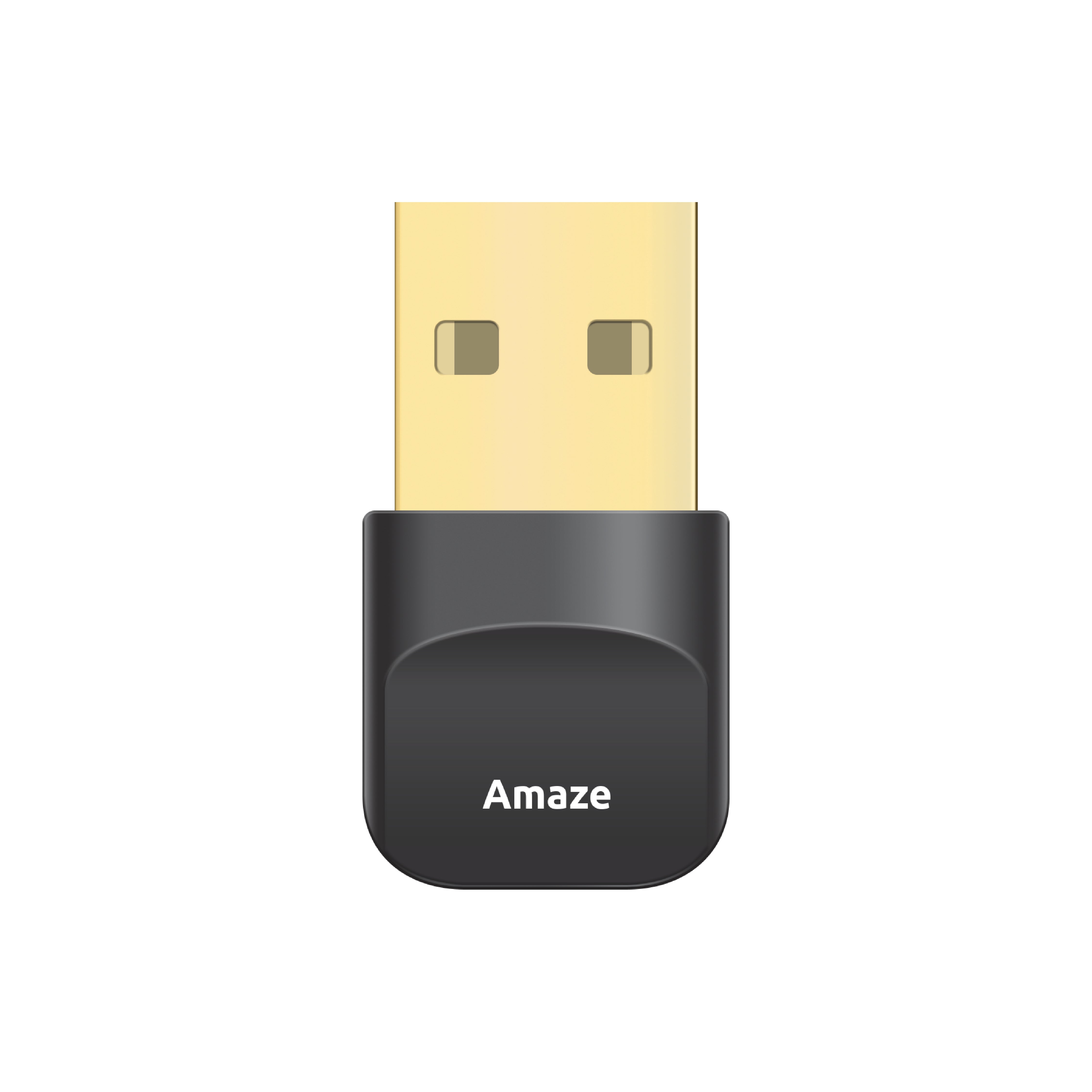 Bluetooth Adapter v5.3 | A5