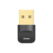 Bluetooth Adapter v5.3 | A5