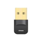 Bluetooth Adapter v5.3 | A5